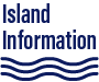 Island Information